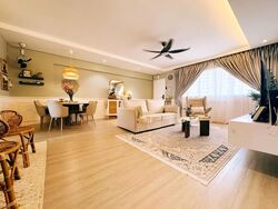 Blk 434 Tampines Street 43 (Tampines), HDB 4 Rooms #563940901